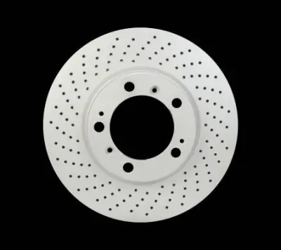 Compra Ahora Disco de freno HELLA 8DD 355 127-501 (Sustituye a 8DD 355 121-871)